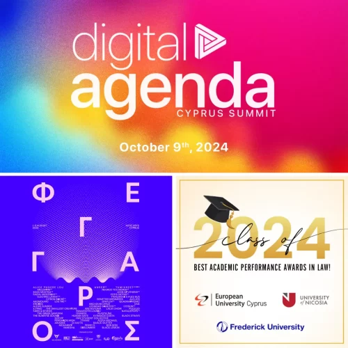 LLPO Digital Agenda 2024 1200x1200 Events WebP