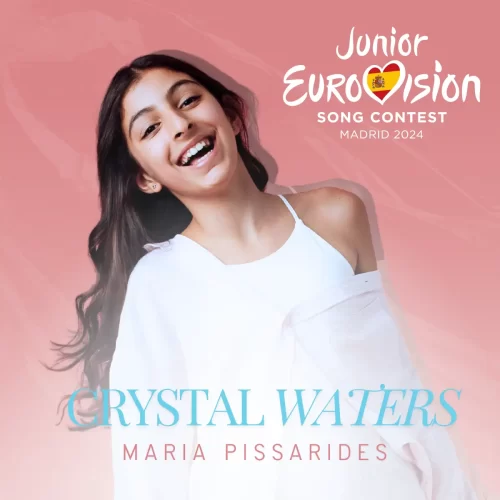 Junior Eurovision 2024